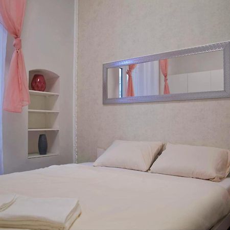 Family Apartment Kv カルロヴィ・ヴァリ エクステリア 写真