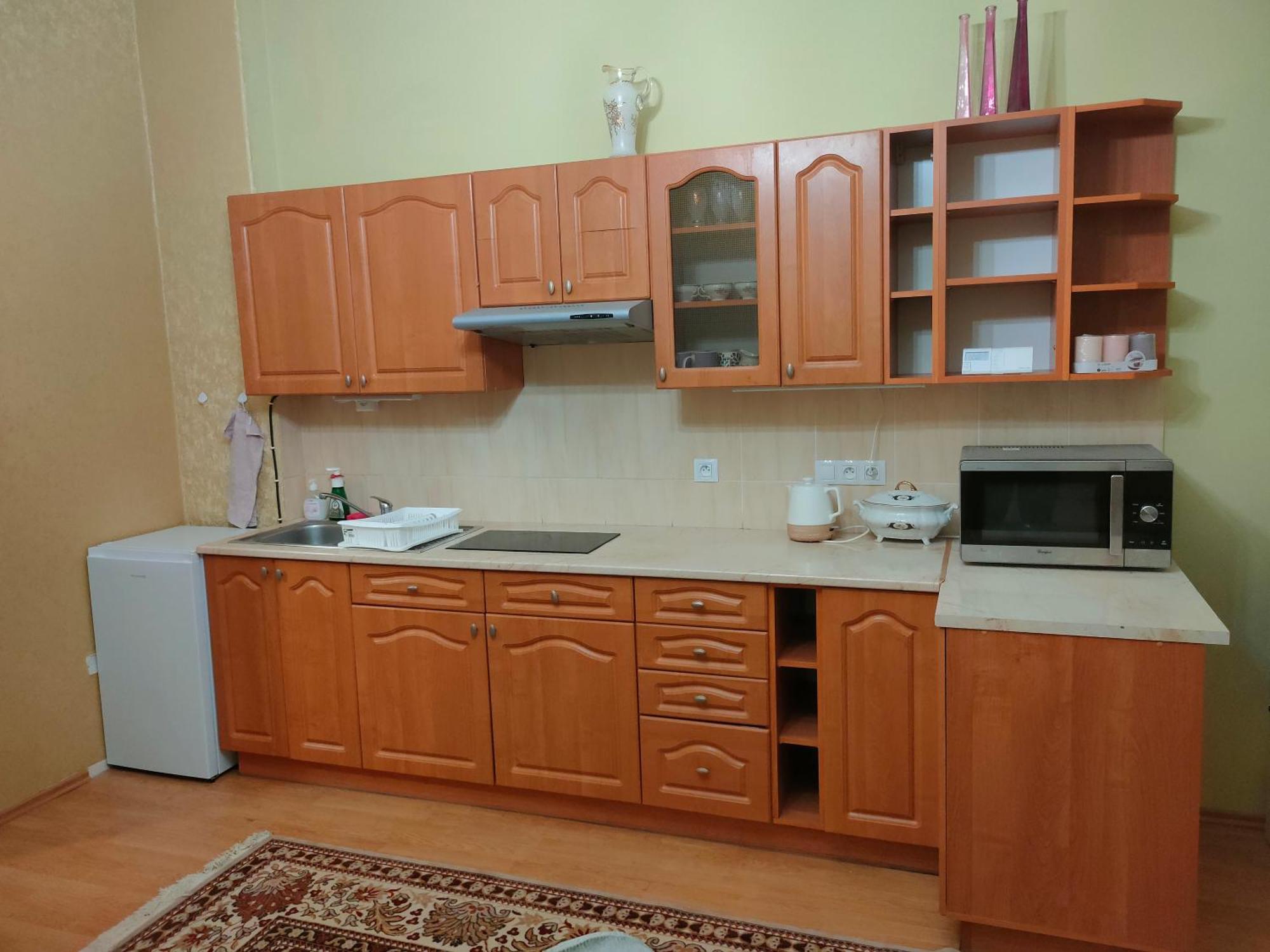 Family Apartment Kv カルロヴィ・ヴァリ エクステリア 写真