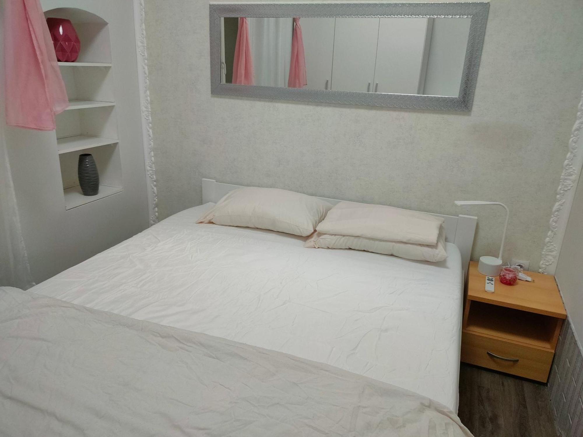 Family Apartment Kv カルロヴィ・ヴァリ エクステリア 写真