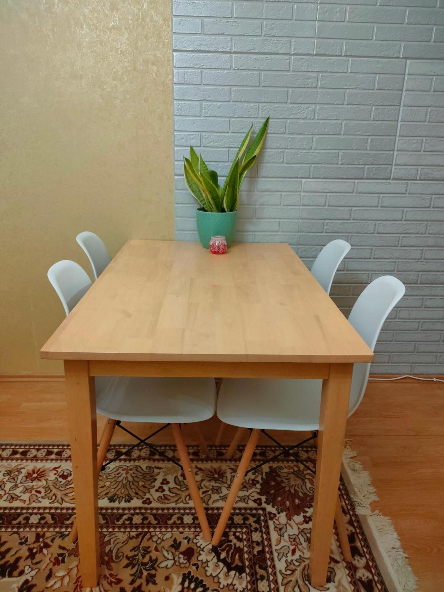 Family Apartment Kv カルロヴィ・ヴァリ エクステリア 写真