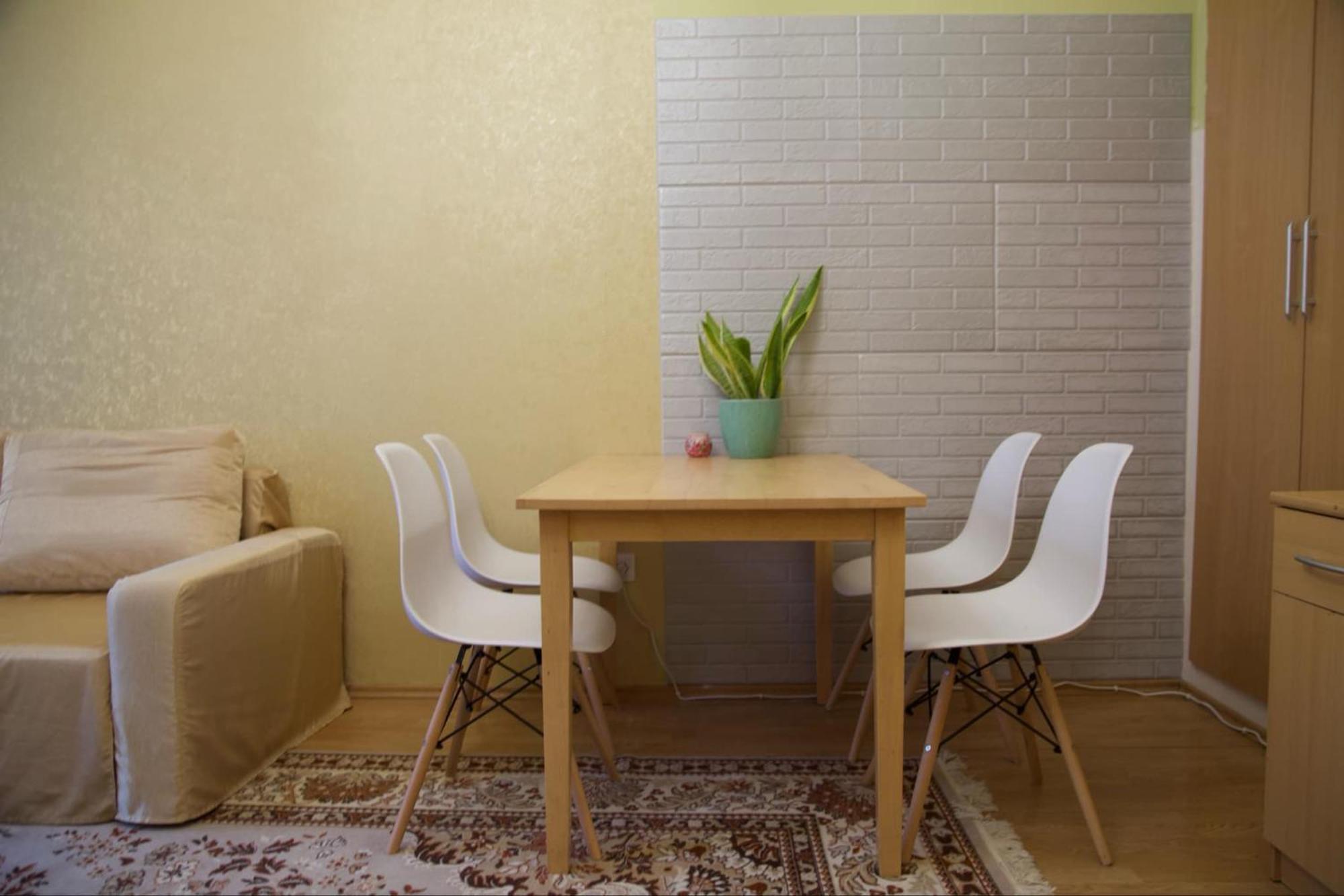 Family Apartment Kv カルロヴィ・ヴァリ エクステリア 写真